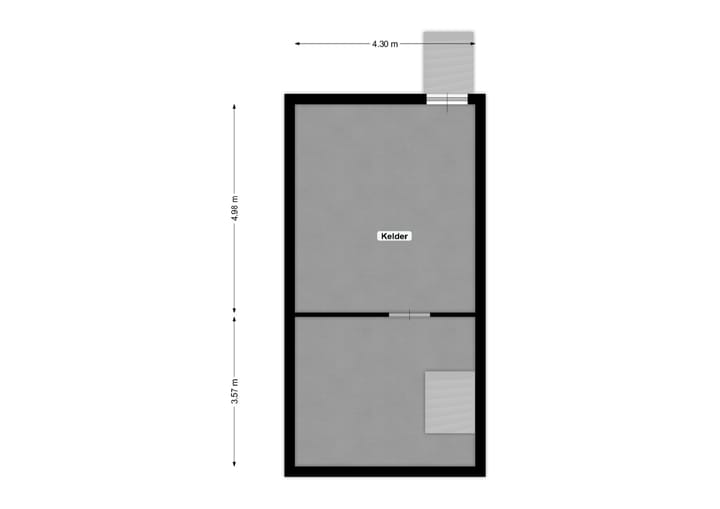 Foto 26 van Amsterdamstraat 75