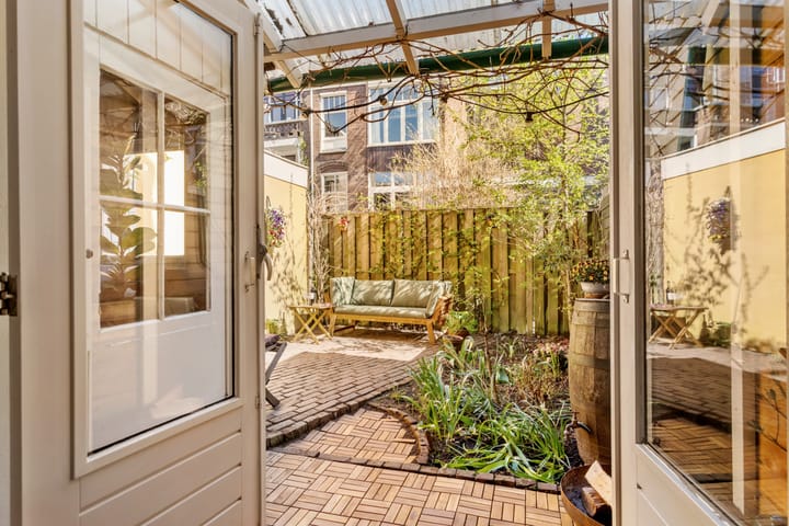 Foto 3 van Kapelstraat 7