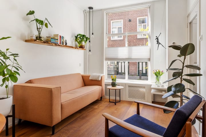 Foto 4 van Kapelstraat 7