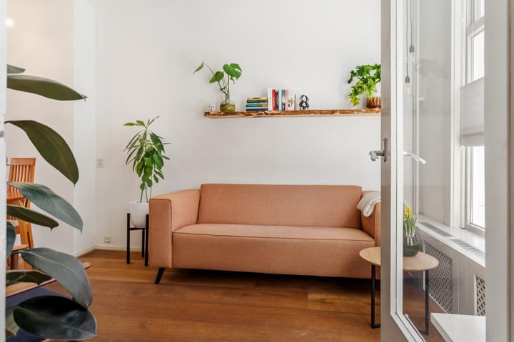 Foto 9 van Kapelstraat 7