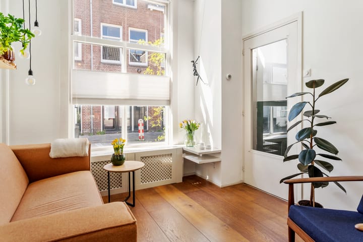 Foto 10 van Kapelstraat 7