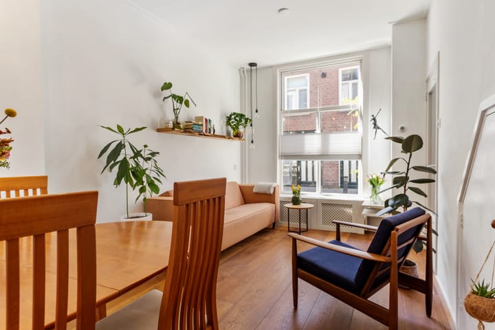 Foto 11 van Kapelstraat 7