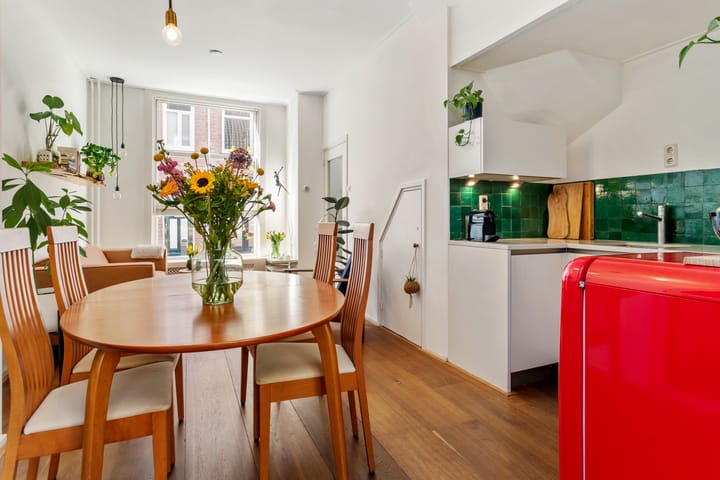 Foto 12 van Kapelstraat 7