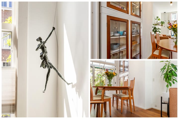 Foto 14 van Kapelstraat 7