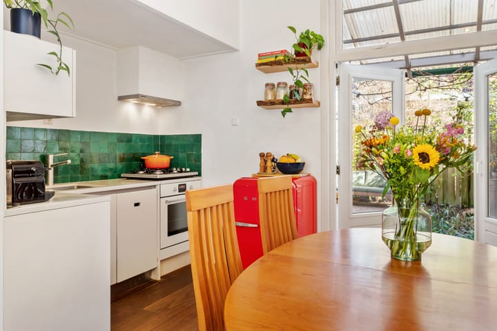 Foto 15 van Kapelstraat 7