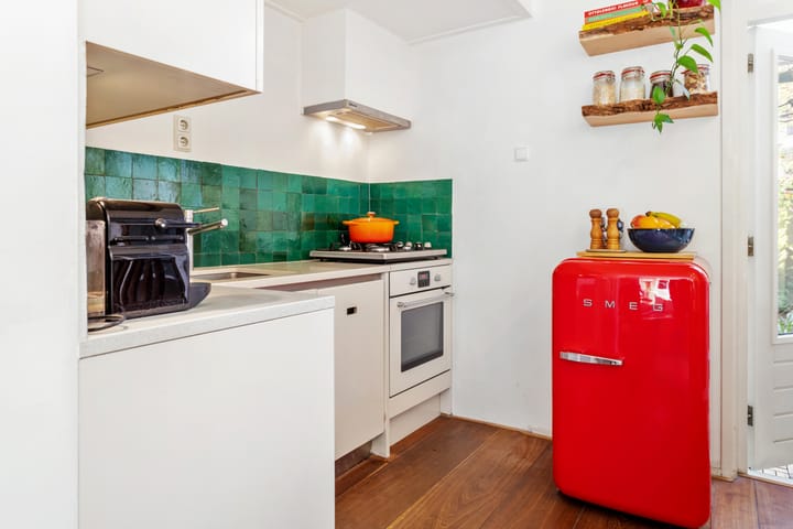 Foto 16 van Kapelstraat 7