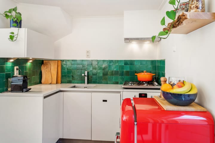 Foto 17 van Kapelstraat 7