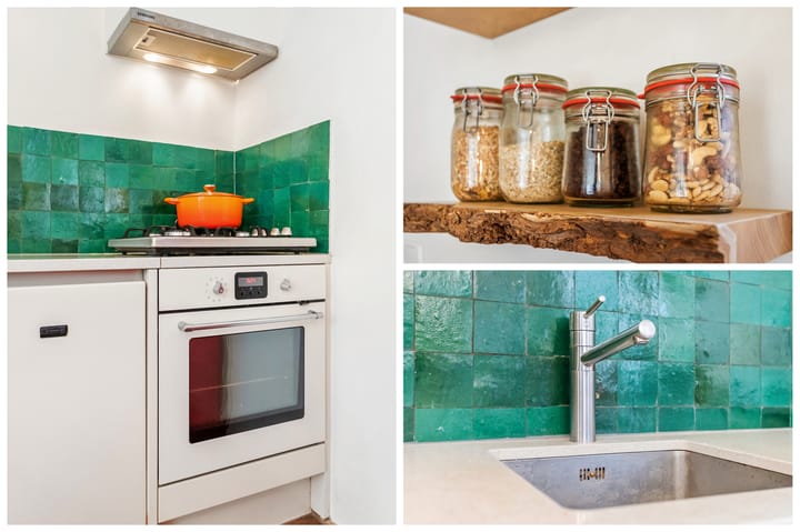 Foto 18 van Kapelstraat 7