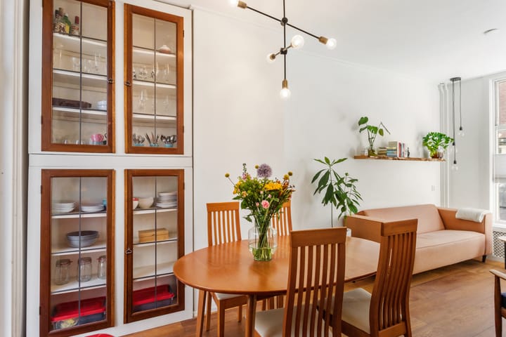 Foto 19 van Kapelstraat 7