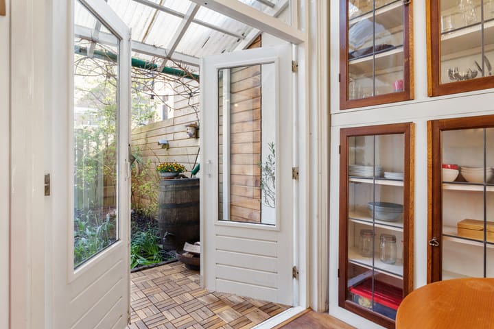 Foto 20 van Kapelstraat 7