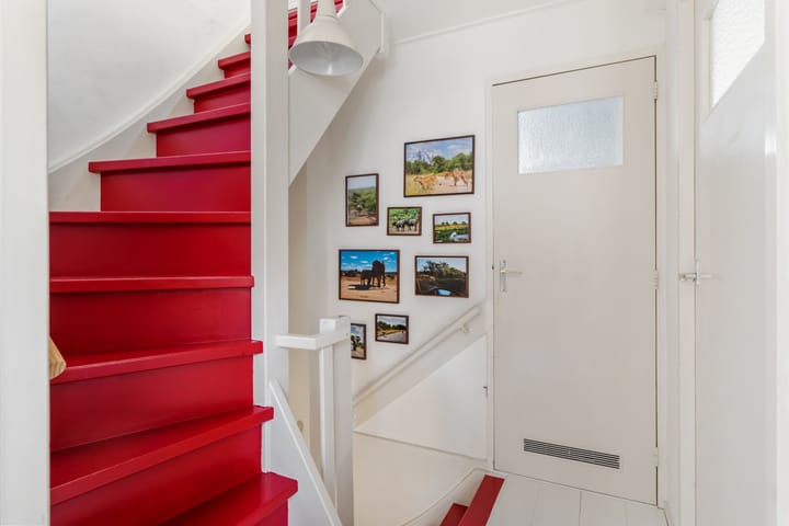 Foto 21 van Kapelstraat 7