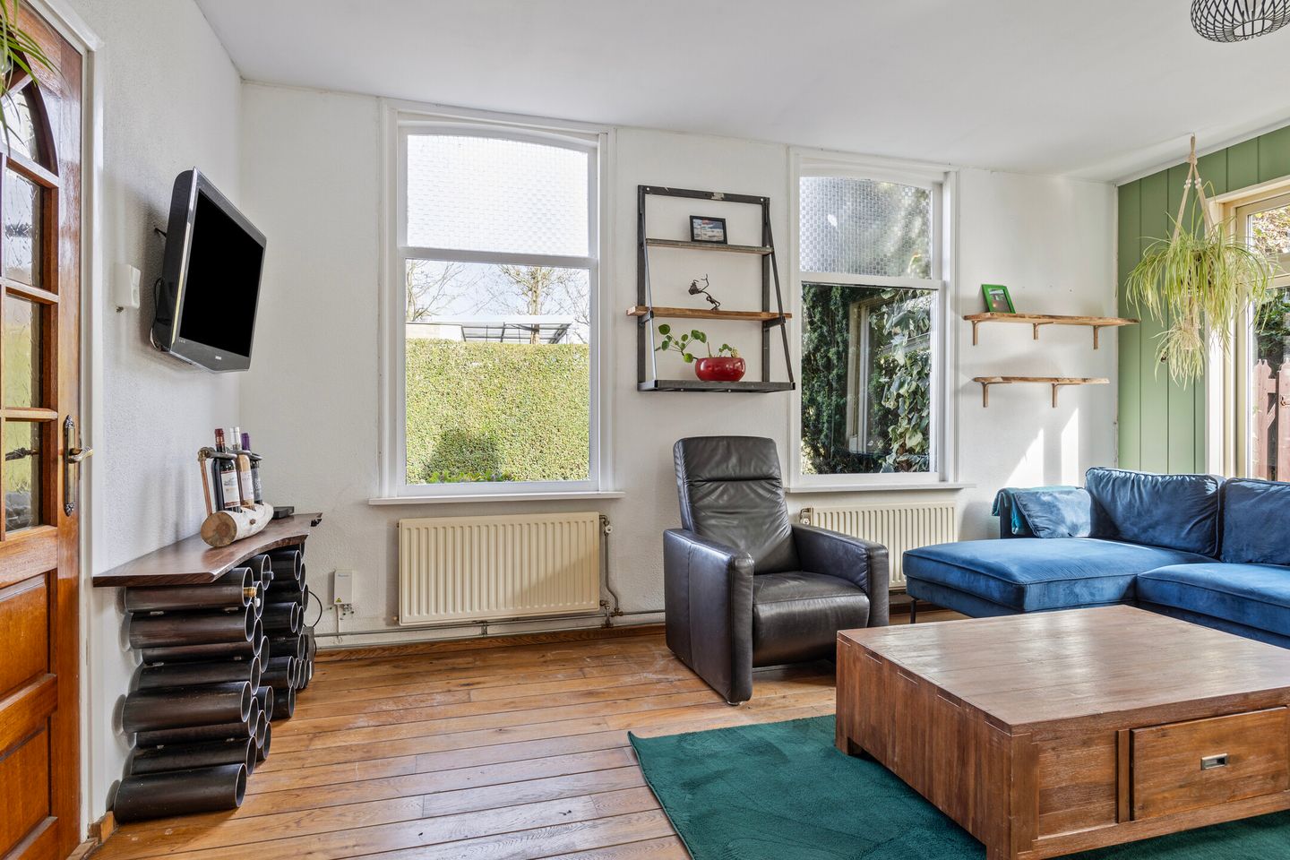 Foto 4 van Het Hof 1