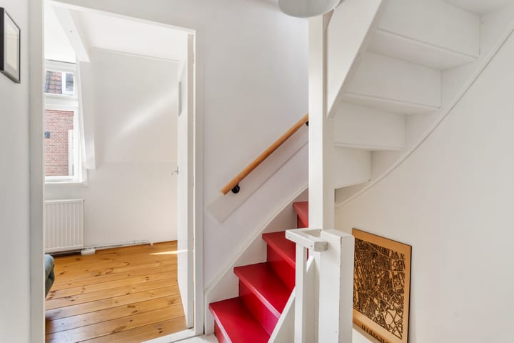 Foto 22 van Kapelstraat 7