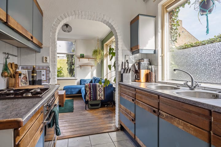 Foto 6 van Het Hof 1