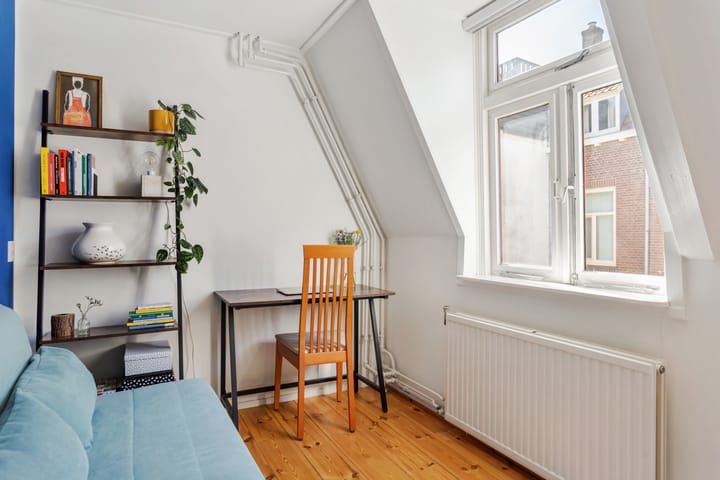 Foto 23 van Kapelstraat 7