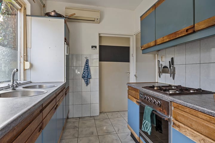 Foto 7 van Het Hof 1