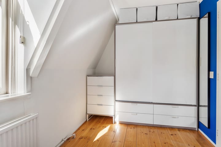 Foto 24 van Kapelstraat 7