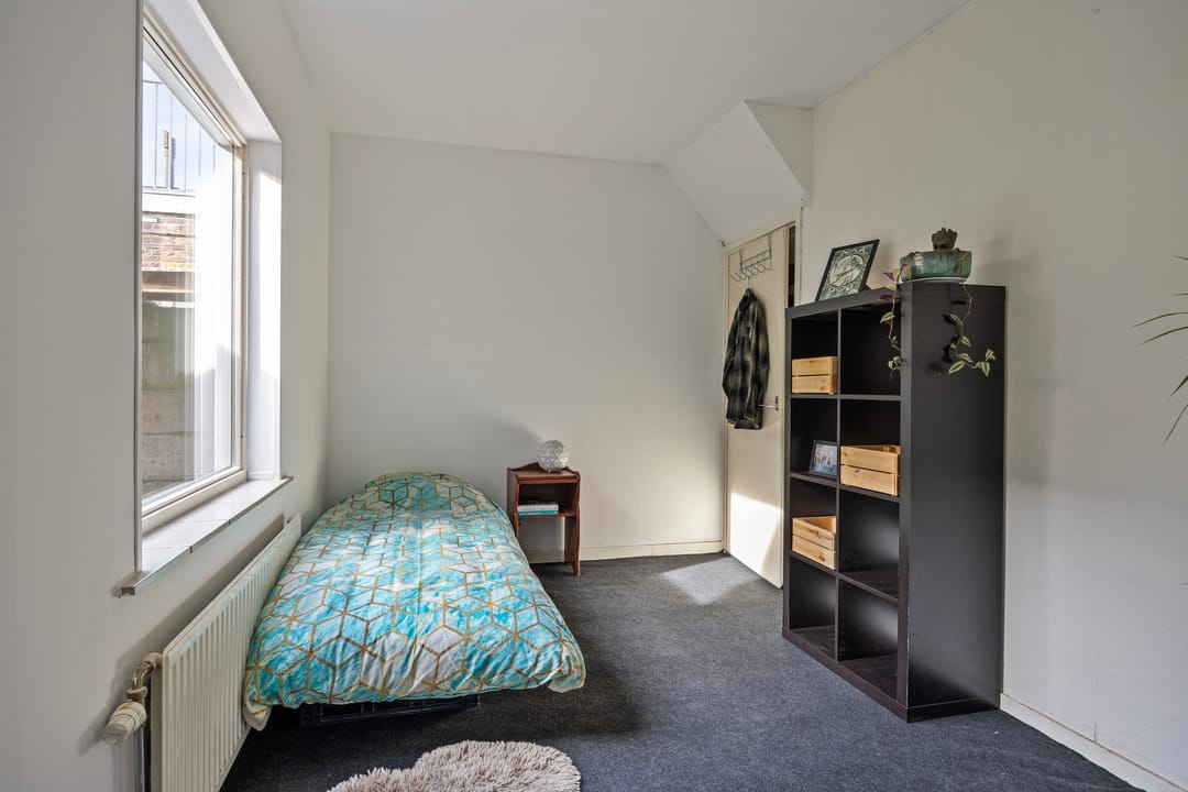 Foto 8 van Het Hof 1