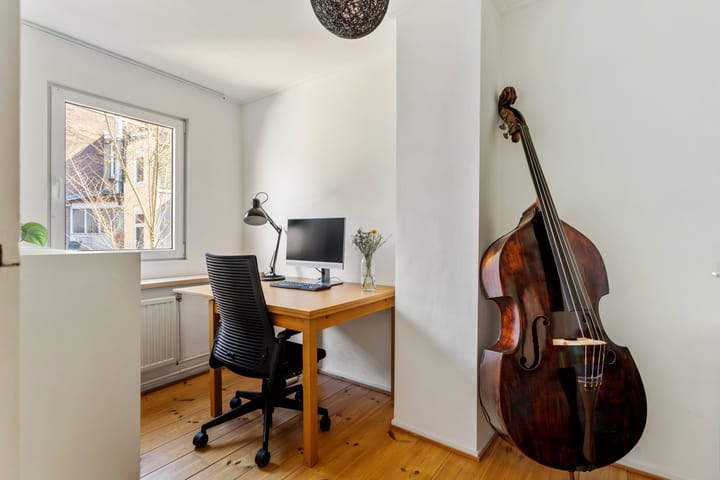 Foto 25 van Kapelstraat 7