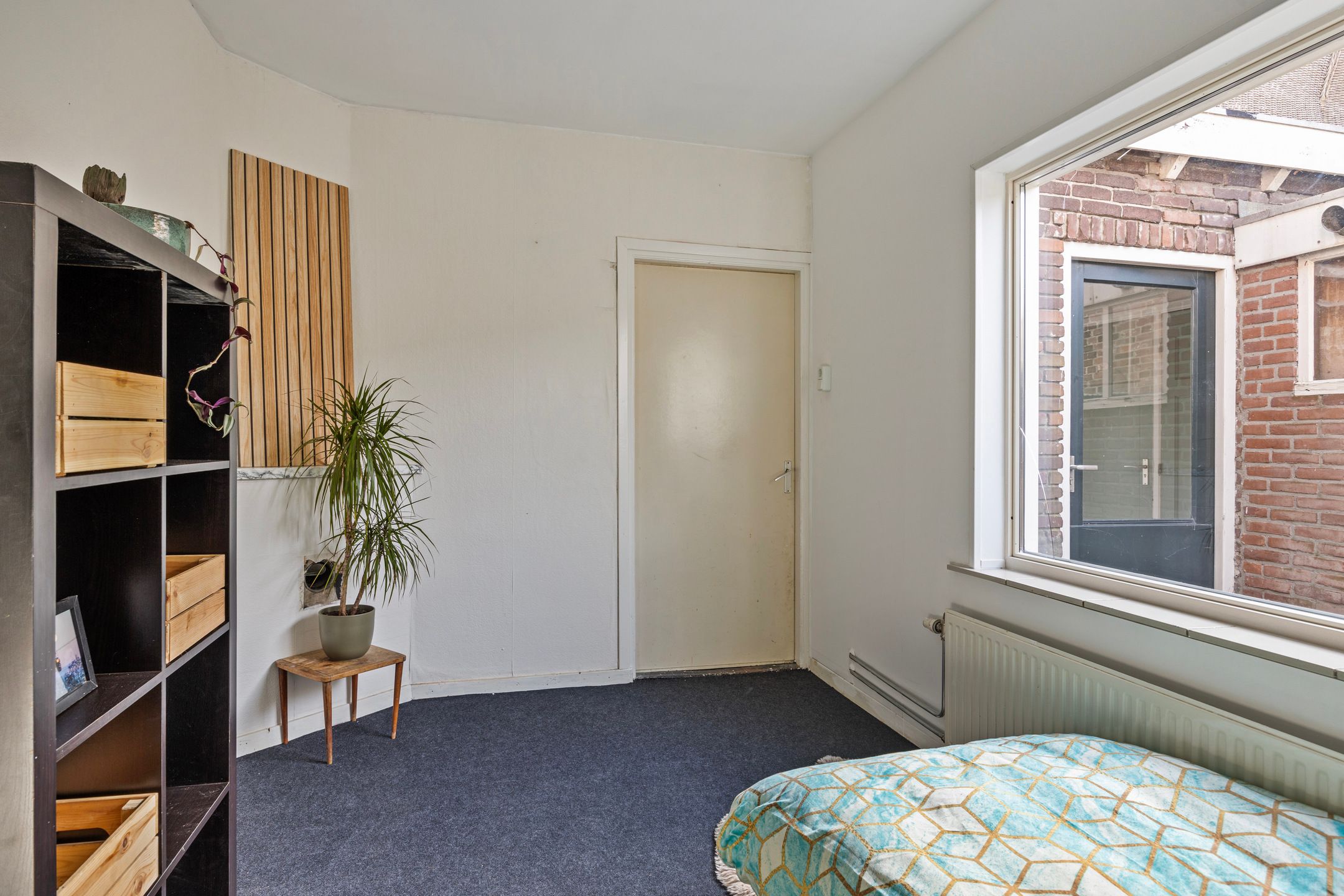 Foto 9 van Het Hof 1