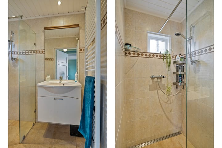 Foto 10 van Het Hof 1