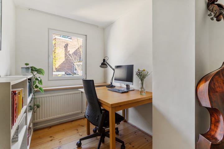 Foto 26 van Kapelstraat 7