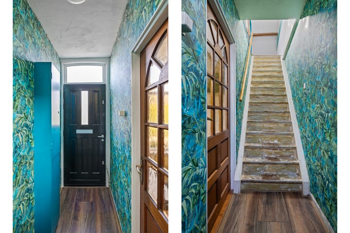 Foto 11 van Het Hof 1