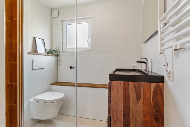 Foto 27 van Kapelstraat 7