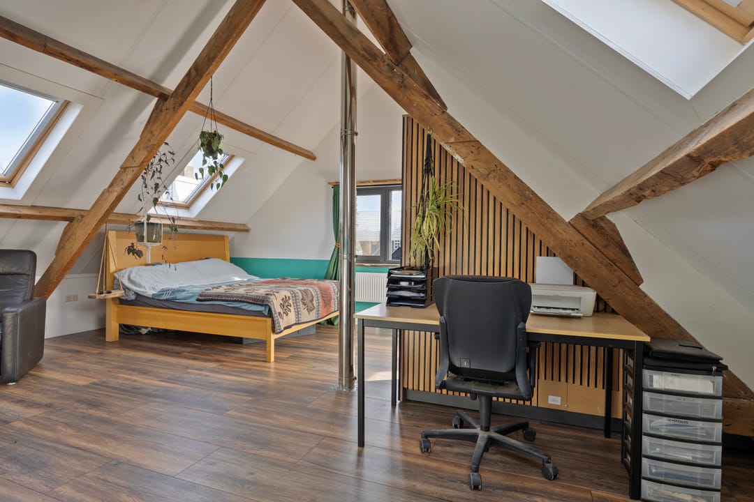 Foto 13 van Het Hof 1