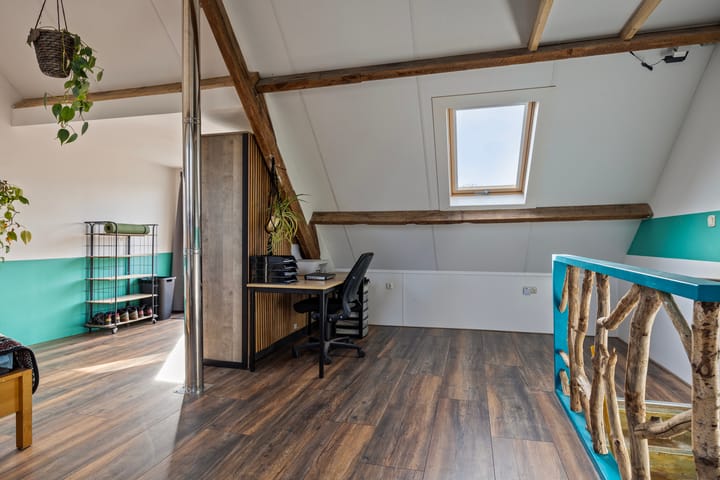 Foto 14 van Het Hof 1