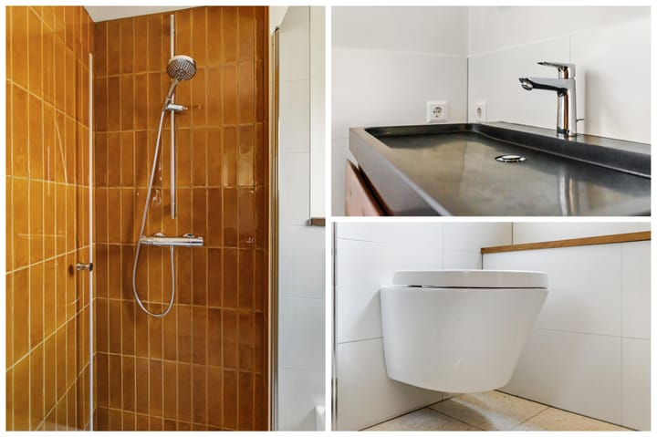 Foto 28 van Kapelstraat 7