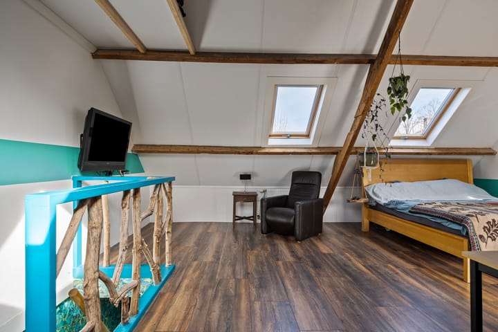 Foto 15 van Het Hof 1