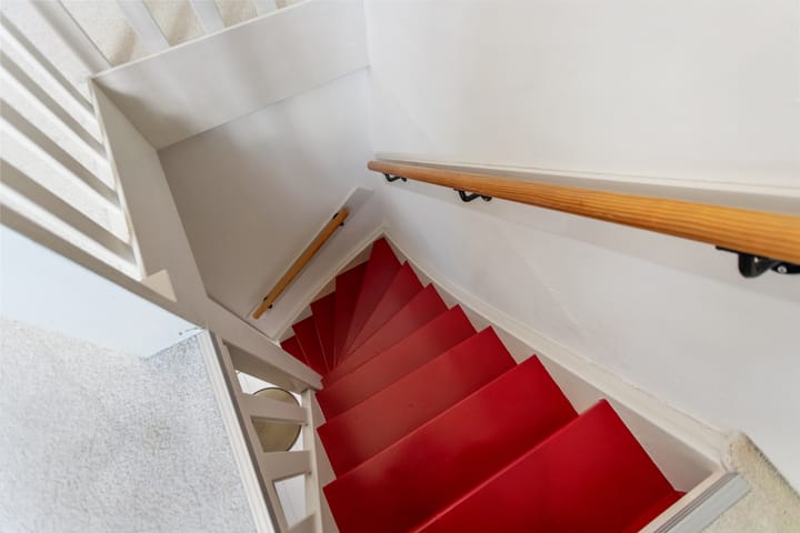 Foto 29 van Kapelstraat 7