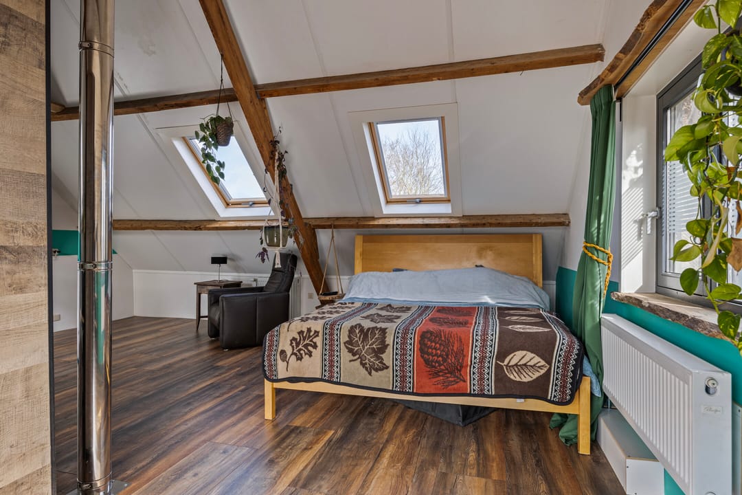 Foto 16 van Het Hof 1