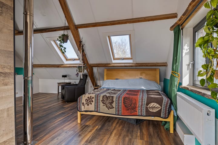 Foto 16 van Het Hof 1