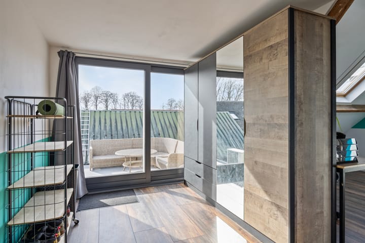 Foto 17 van Het Hof 1