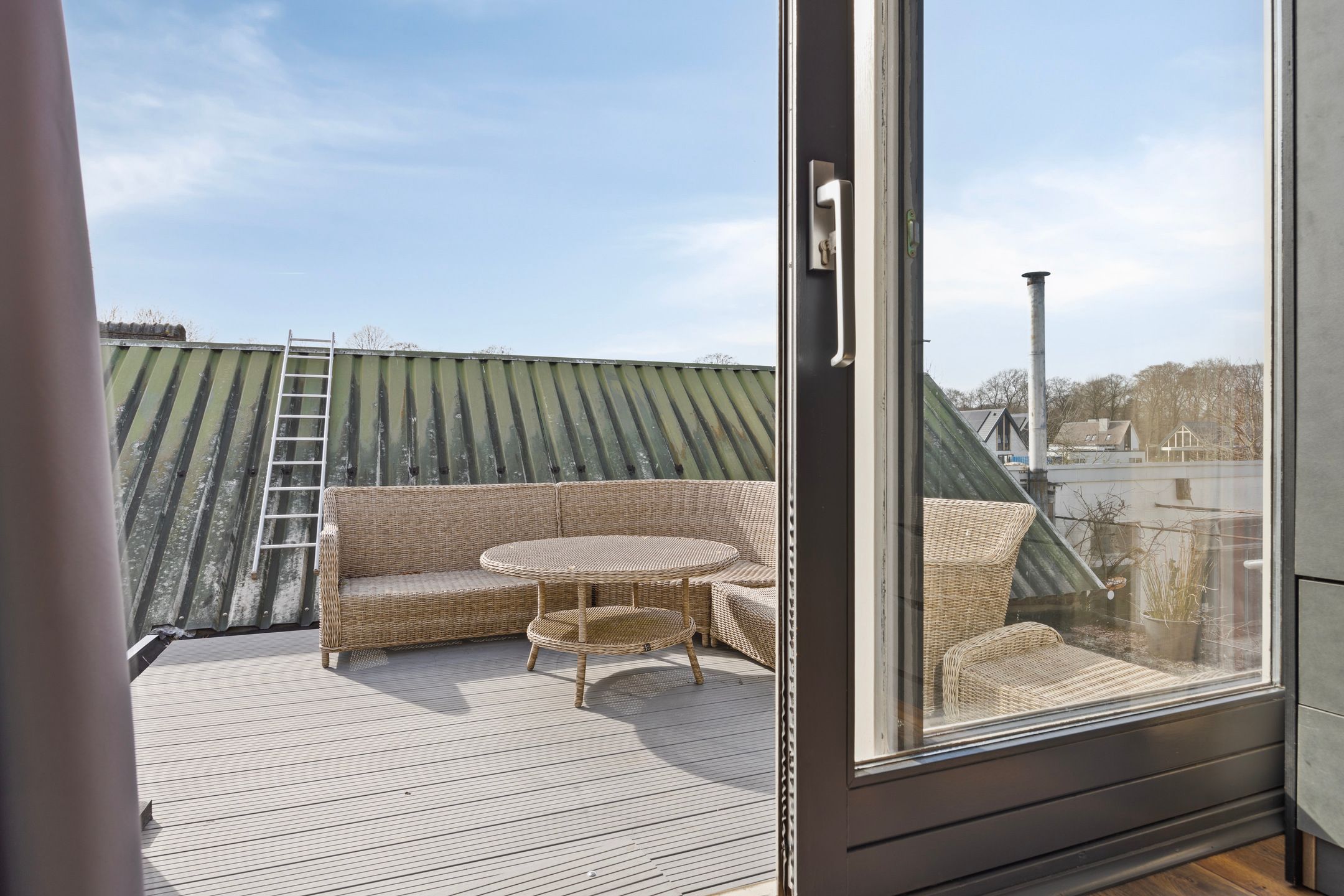 Foto 18 van Het Hof 1