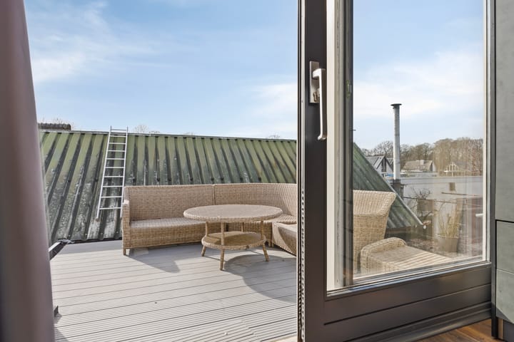 Foto 18 van Het Hof 1