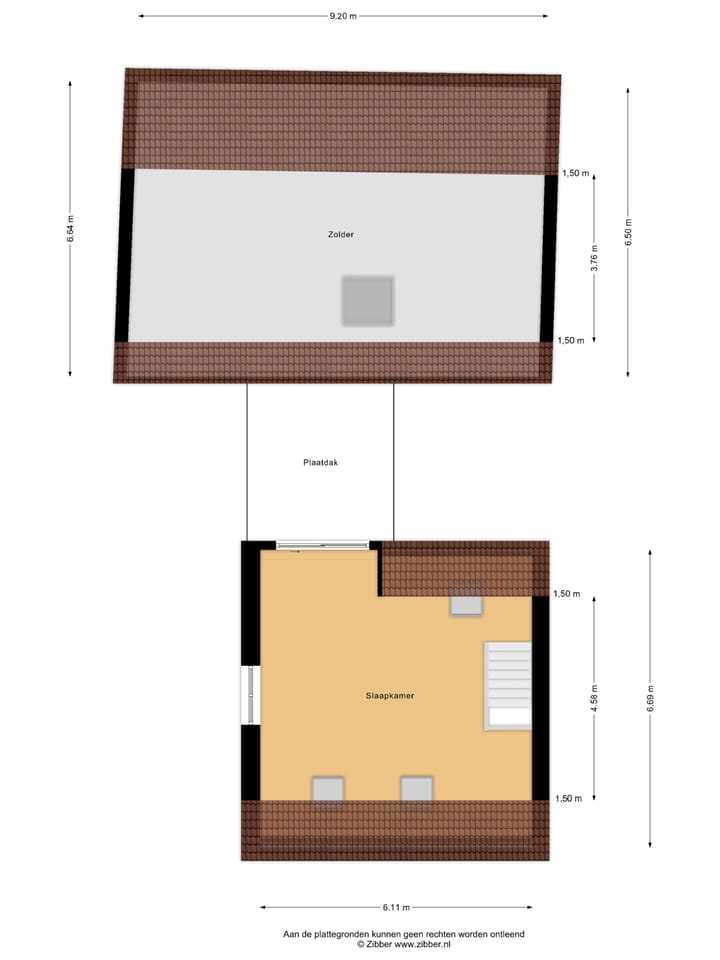 Foto 19 van Het Hof 1