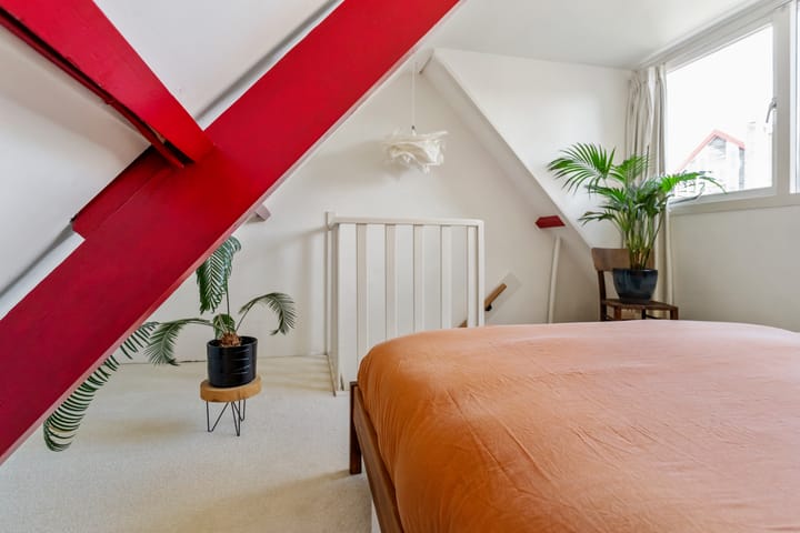 Foto 31 van Kapelstraat 7