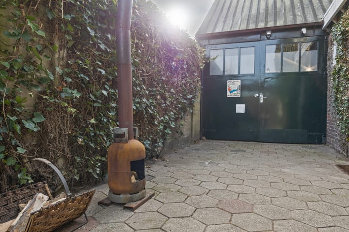 Foto 20 van Het Hof 1