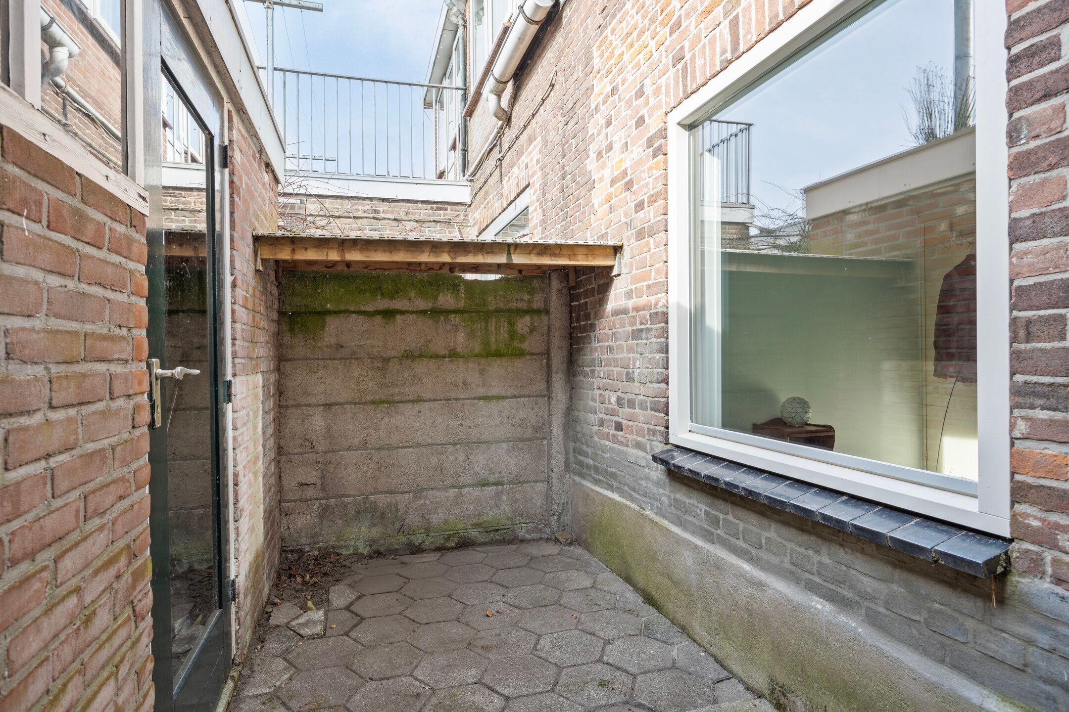 Foto 21 van Het Hof 1