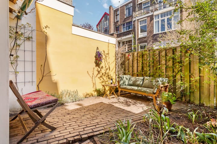 Foto 32 van Kapelstraat 7