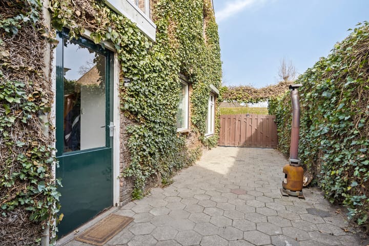 Foto 22 van Het Hof 1