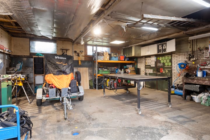 Foto 23 van Het Hof 1