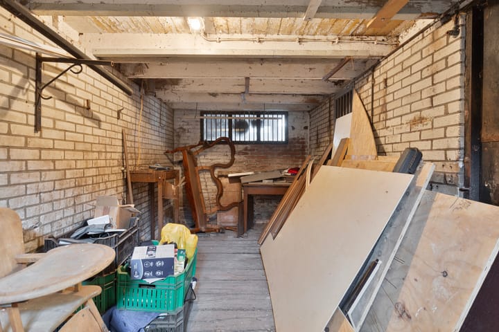 Foto 24 van Het Hof 1