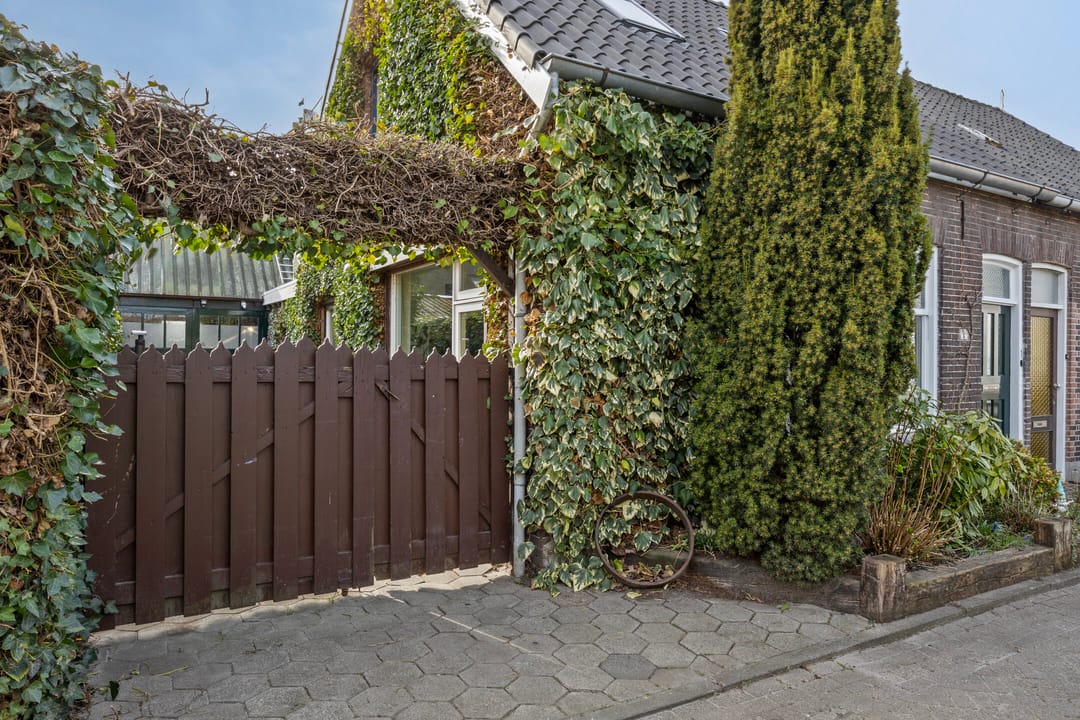 Foto 26 van Het Hof 1