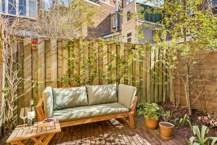 Foto 34 van Kapelstraat 7