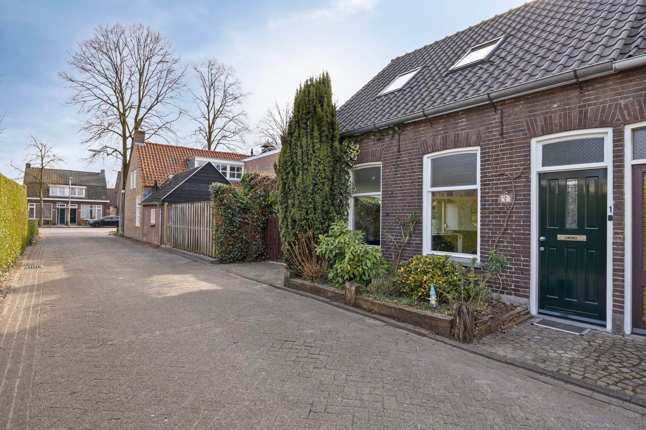 Foto 27 van Het Hof 1