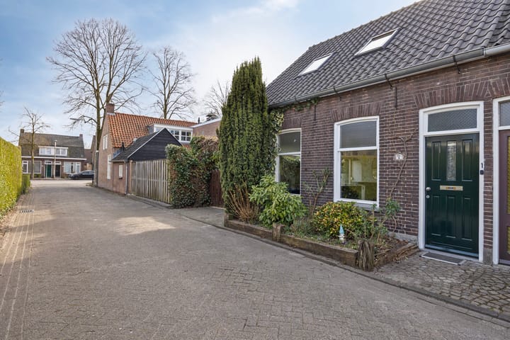 Foto 27 van Het Hof 1